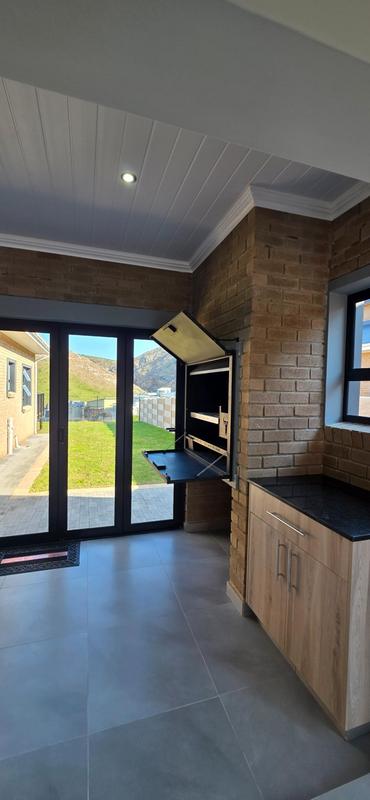 3 Bedroom Property for Sale in Island View Western Cape